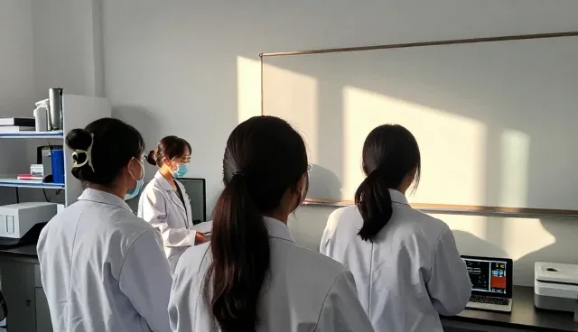 活动策划执行中新媒体运营的性能优化检查要点