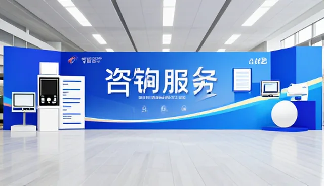 资源整合如何推动品牌策划业务的可持续发展