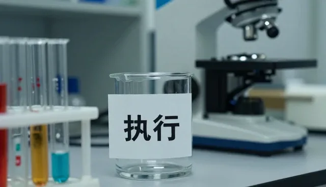 平面设计中的常见问题与应对策略