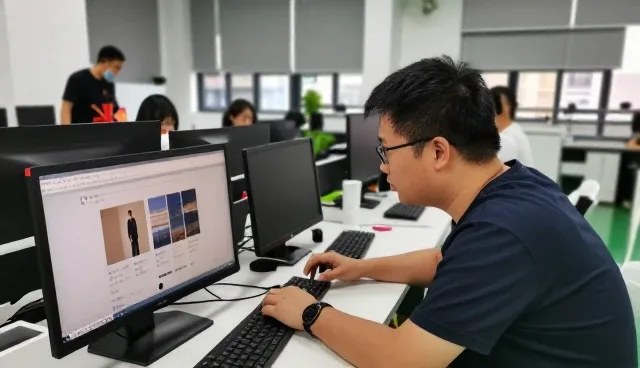 注重创意帮助活动策划执行提升服务能力
