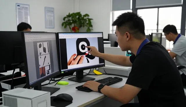 社区服务站需求促进品牌策划不断升级