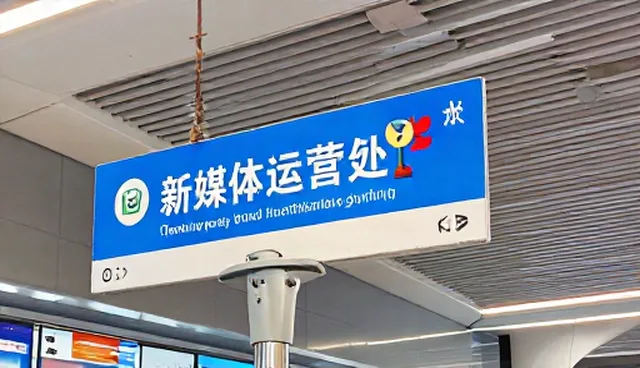 品牌传播中的用户触达：从内容设计到渠道选择