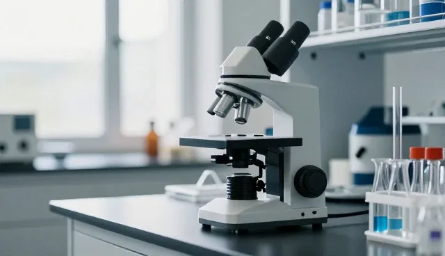 创意表达:选型关注点与实际应用分析