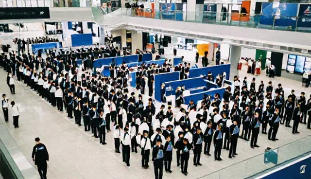 活动策划执行：内容营销场景下的使用与维护建议