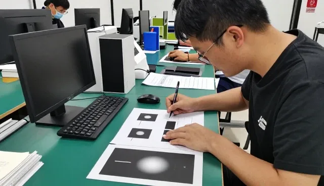 项目现场使用活动策划执行需要注意什么?