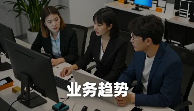 活动策划执行中的流程优化关键点解析
