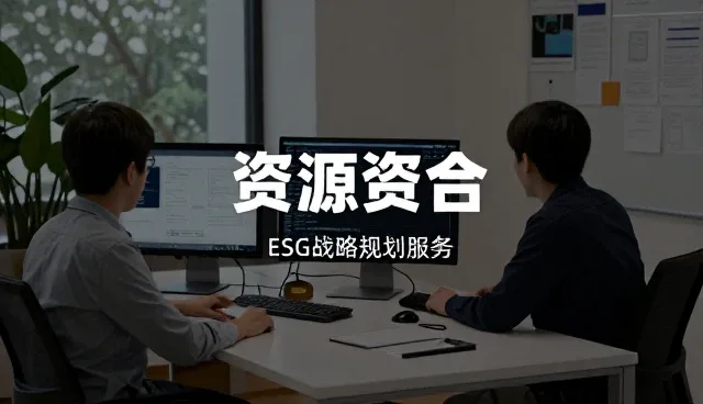 活动策划中创意表达的常见难题与应对策略