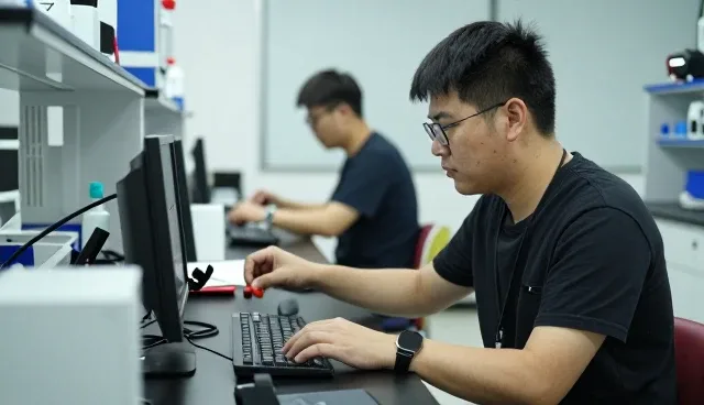 新媒体运营活动策划执行:影视策划客户关心的问题